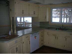 1205 N Prairiewood Dr, Rochester, IN 46975 photo 4