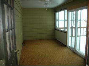 1205 N Prairiewood Dr, Rochester, IN 46975 photo 16