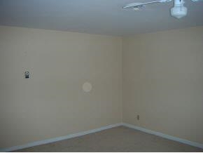 1205 N Prairiewood Dr, Rochester, IN 46975 photo 12