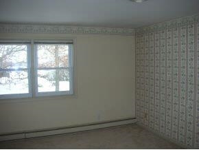 1205 N Prairiewood Dr, Rochester, IN 46975 photo 10