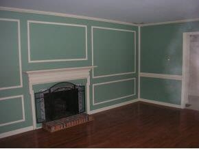 1205 N Prairiewood Dr, Rochester, IN 46975 photo 2