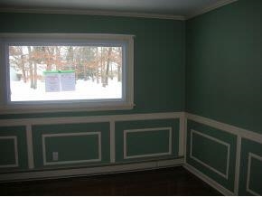 1205 N Prairiewood Dr, Rochester, IN 46975 photo 3