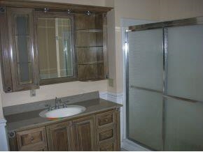 1205 N Prairiewood Dr, Rochester, IN 46975 photo 9
