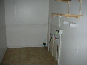 1205 N Prairiewood Dr, Rochester, IN 46975 photo 15