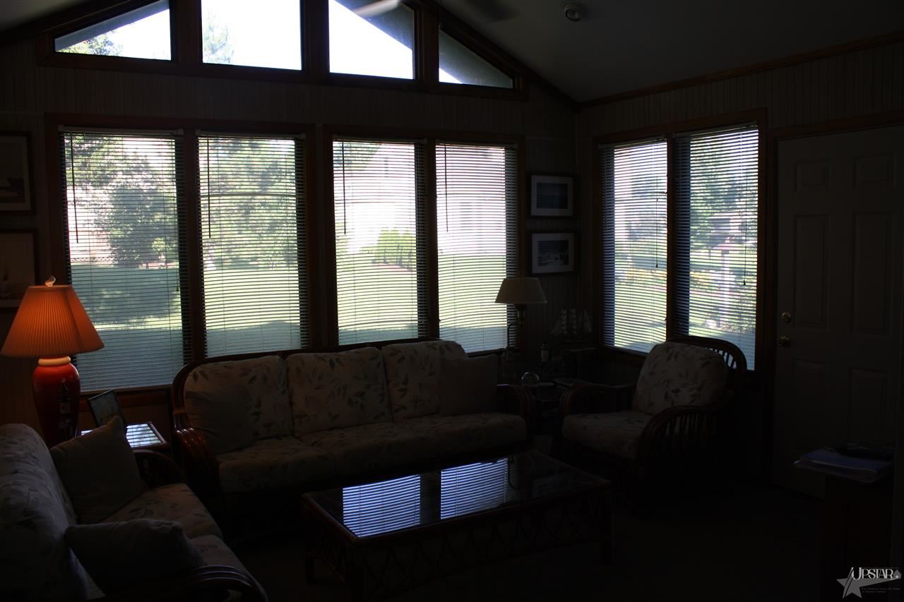 7820 Grassland Ct, Fort Wayne, IN 46825 photo 21