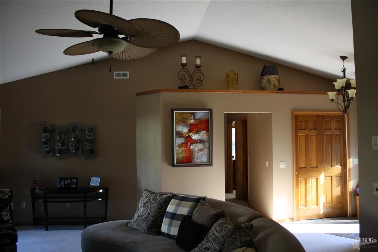 7820 Grassland Ct, Fort Wayne, IN 46825 photo 5