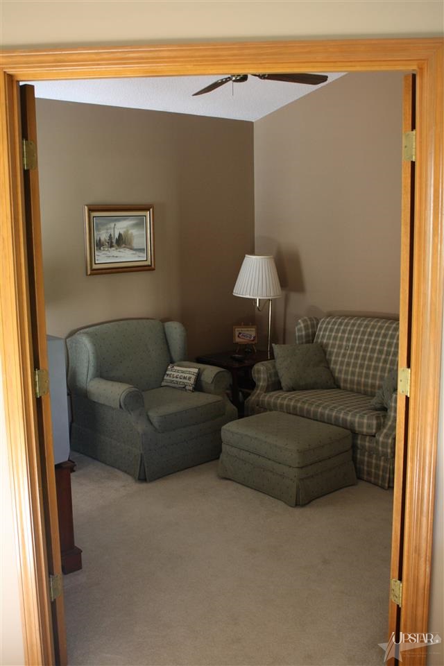 7820 Grassland Ct, Fort Wayne, IN 46825 photo 8