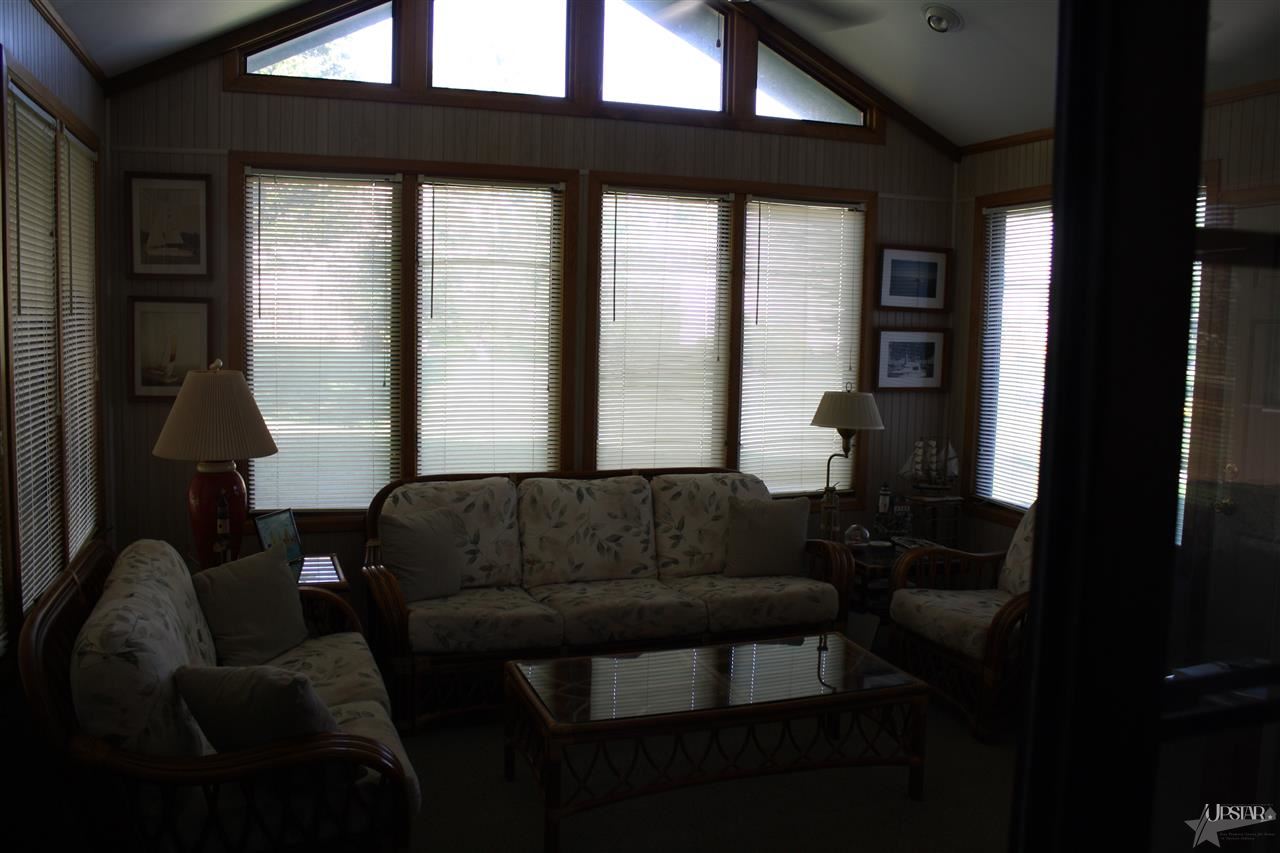7820 Grassland Ct, Fort Wayne, IN 46825 photo 20