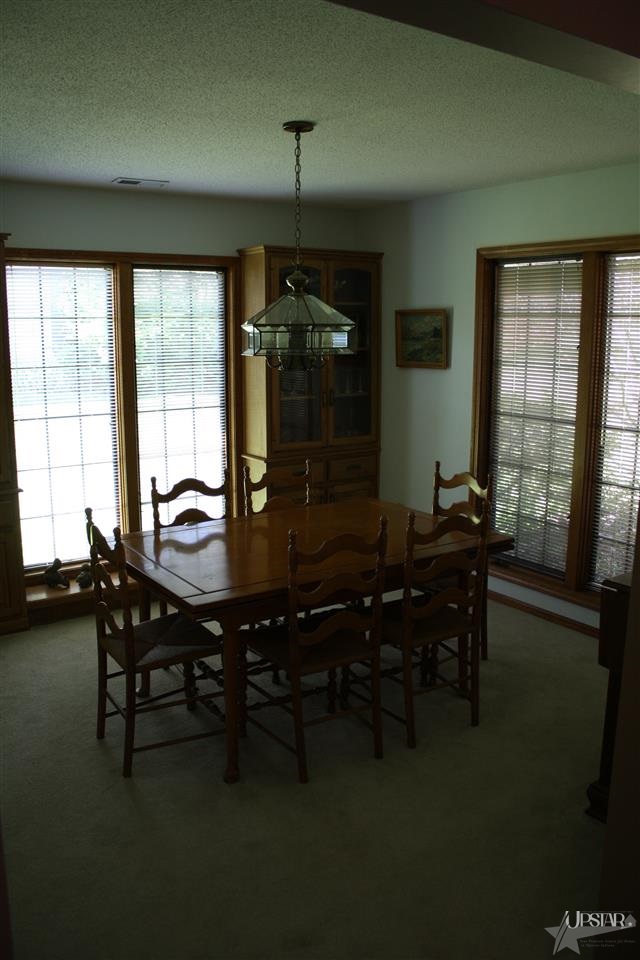 7820 Grassland Ct, Fort Wayne, IN 46825 photo 9