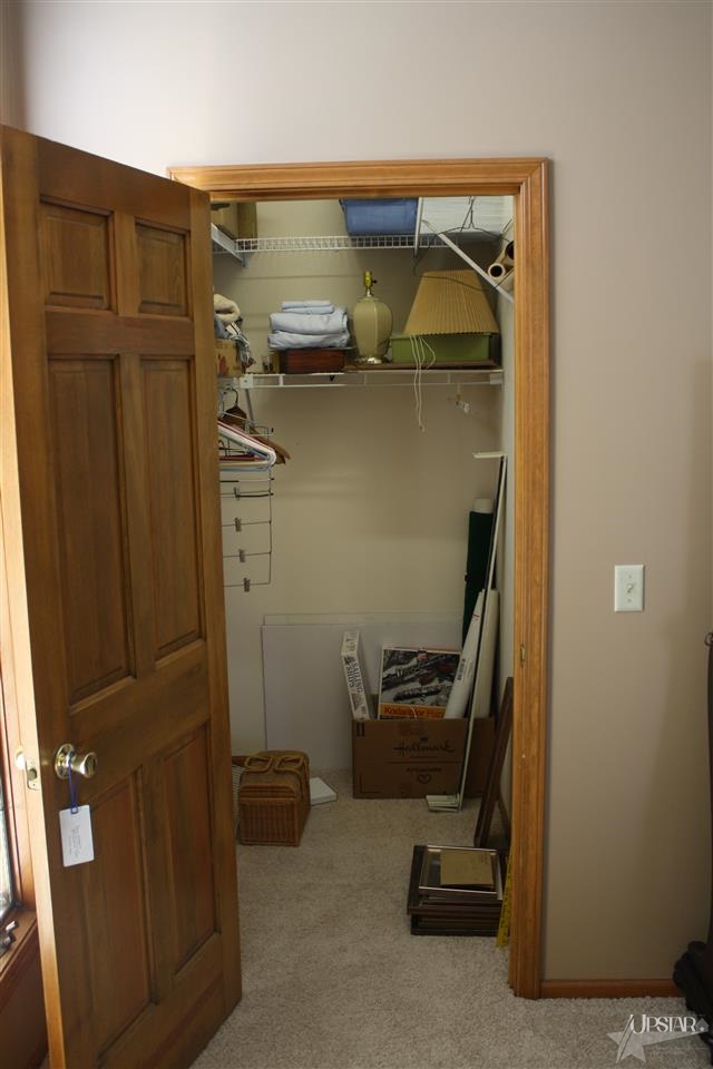 7820 Grassland Ct, Fort Wayne, IN 46825 photo 14