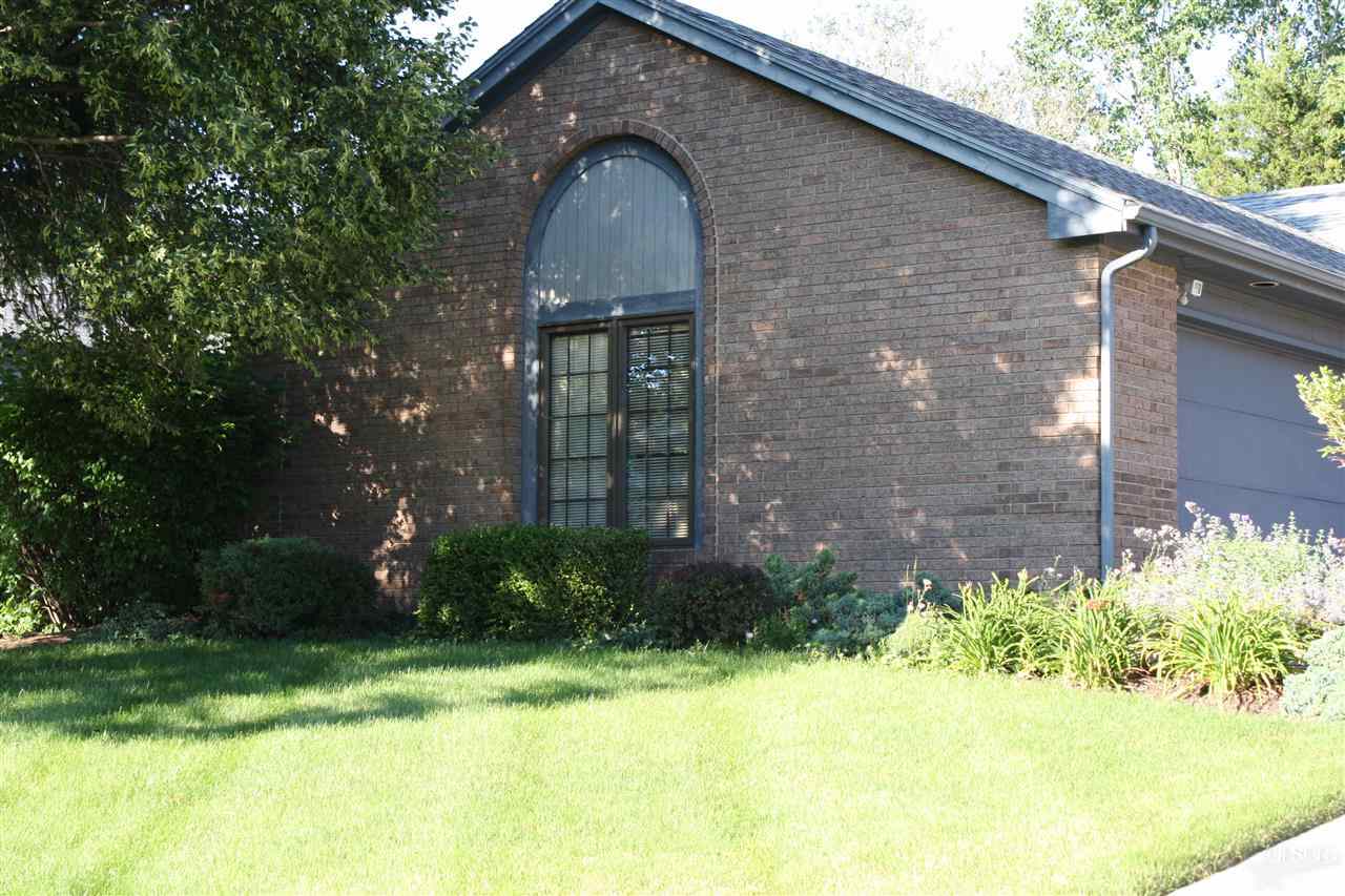 7820 Grassland Ct, Fort Wayne, IN 46825 photo 25