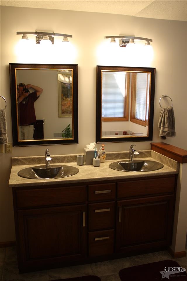 7820 Grassland Ct, Fort Wayne, IN 46825 photo 18