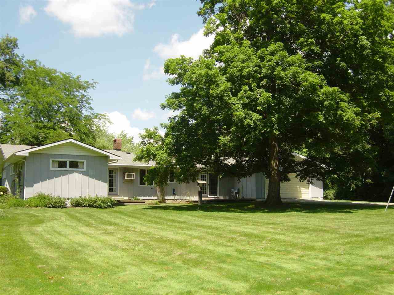 2260 E 350 N, Bluffton, IN 46714 photo 15