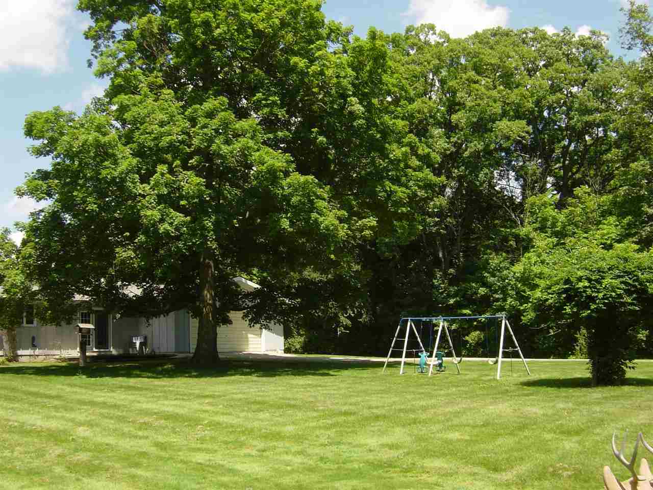 2260 E 350 N, Bluffton, IN 46714 photo 16