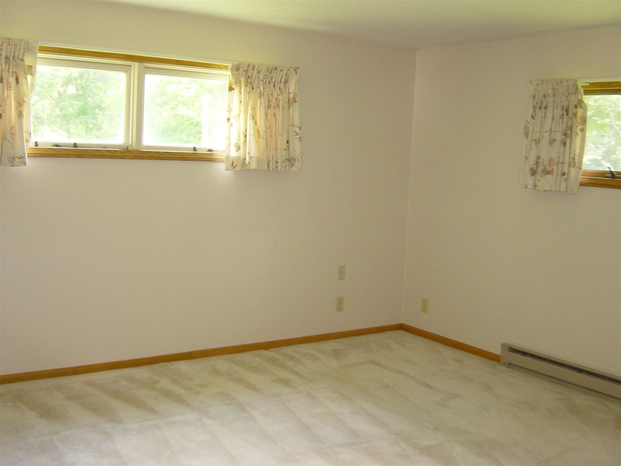 2260 E 350 N, Bluffton, IN 46714 photo 24