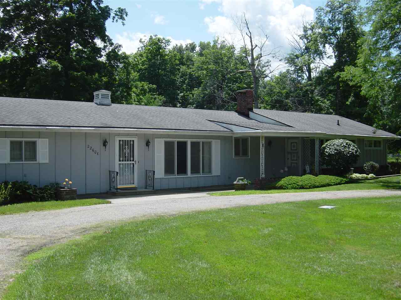 2260 E 350 N, Bluffton, IN 46714 photo 9