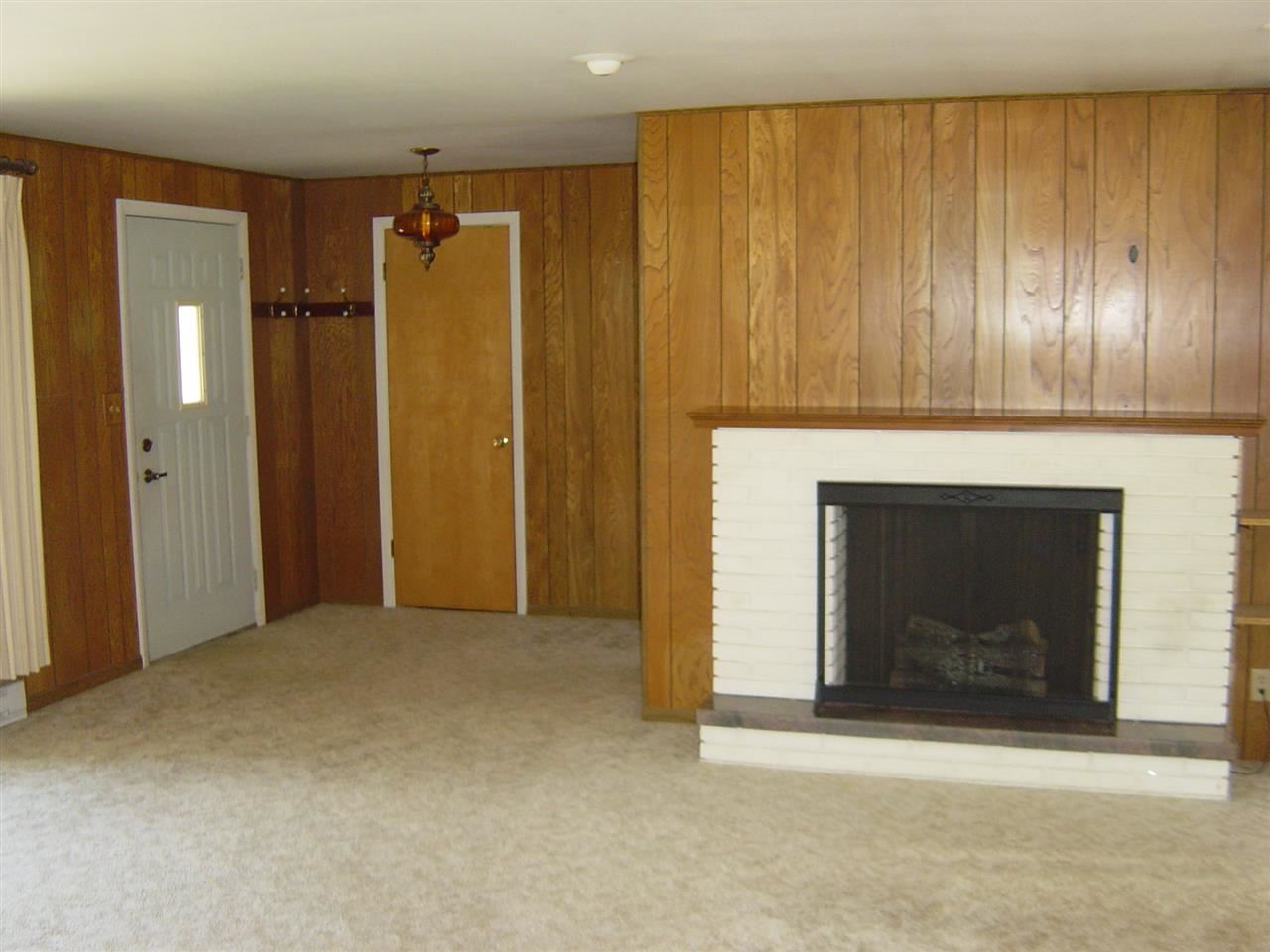 2260 E 350 N, Bluffton, IN 46714 photo 18