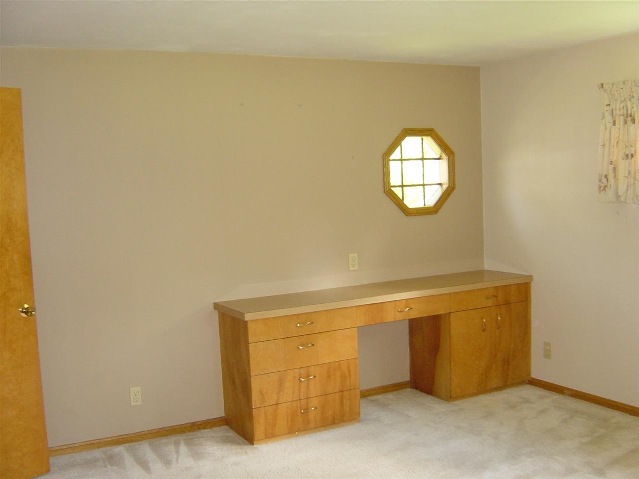 2260 E 350 N, Bluffton, IN 46714 photo 25