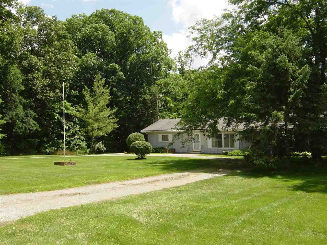 2260 E 350 N, Bluffton, IN 46714 photo 7