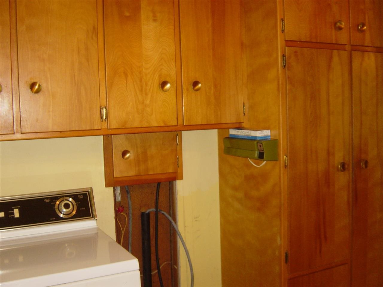 2260 E 350 N, Bluffton, IN 46714 photo 26
