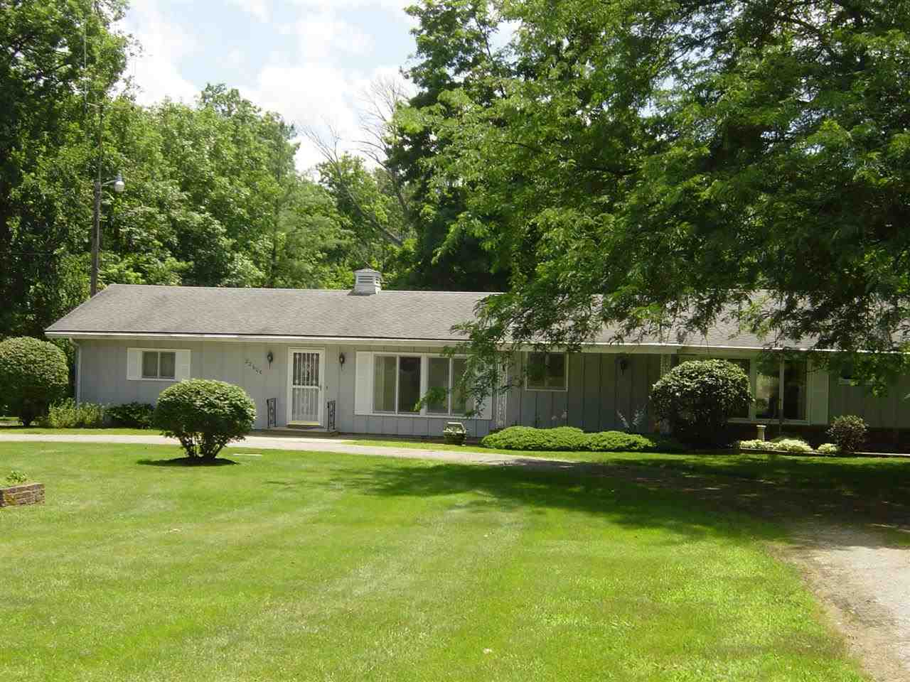 2260 E 350 N, Bluffton, IN 46714 photo 6
