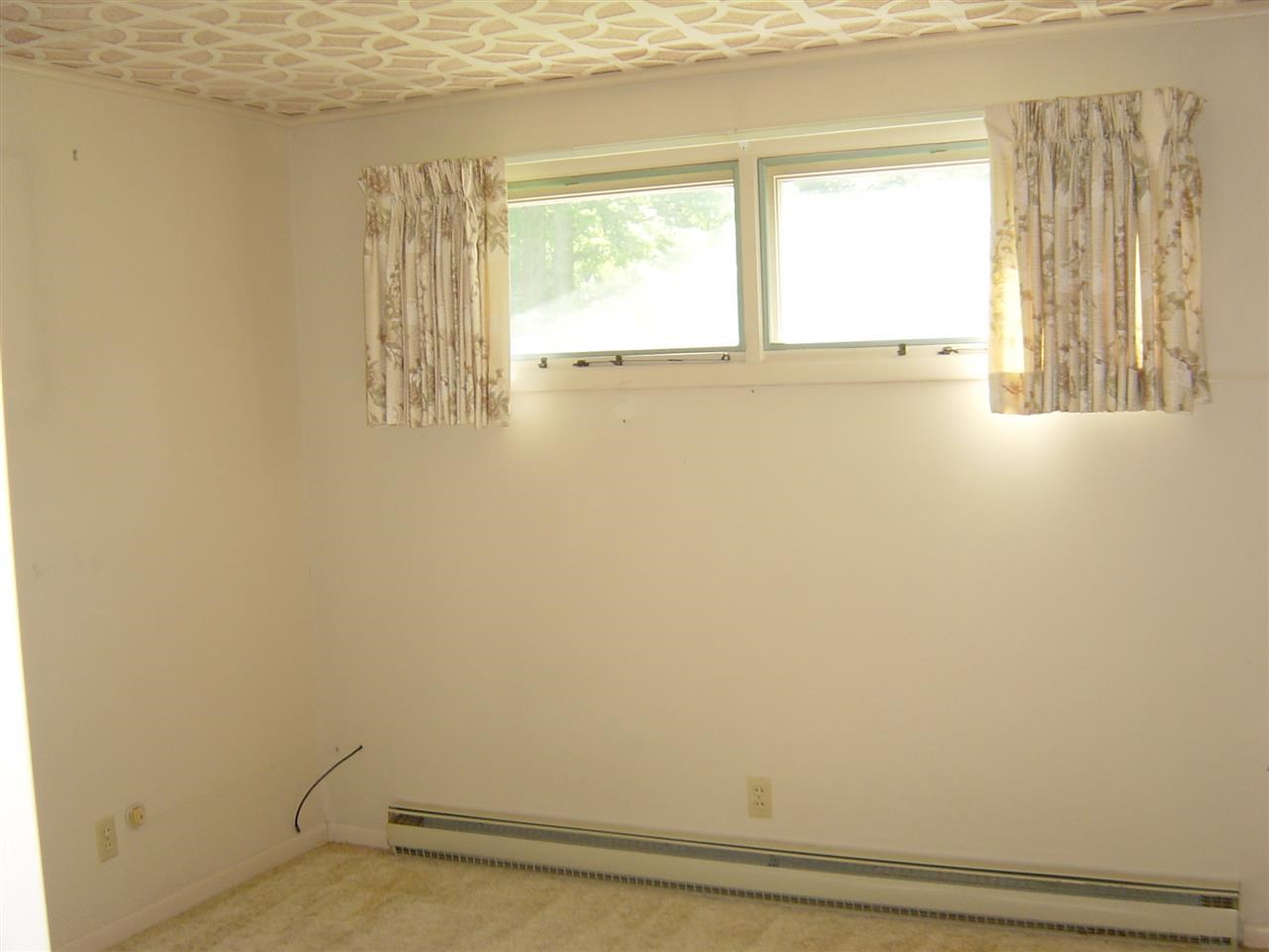 2260 E 350 N, Bluffton, IN 46714 photo 22