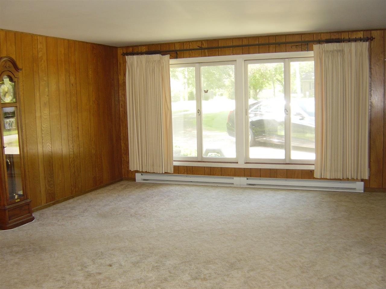 2260 E 350 N, Bluffton, IN 46714 photo 19