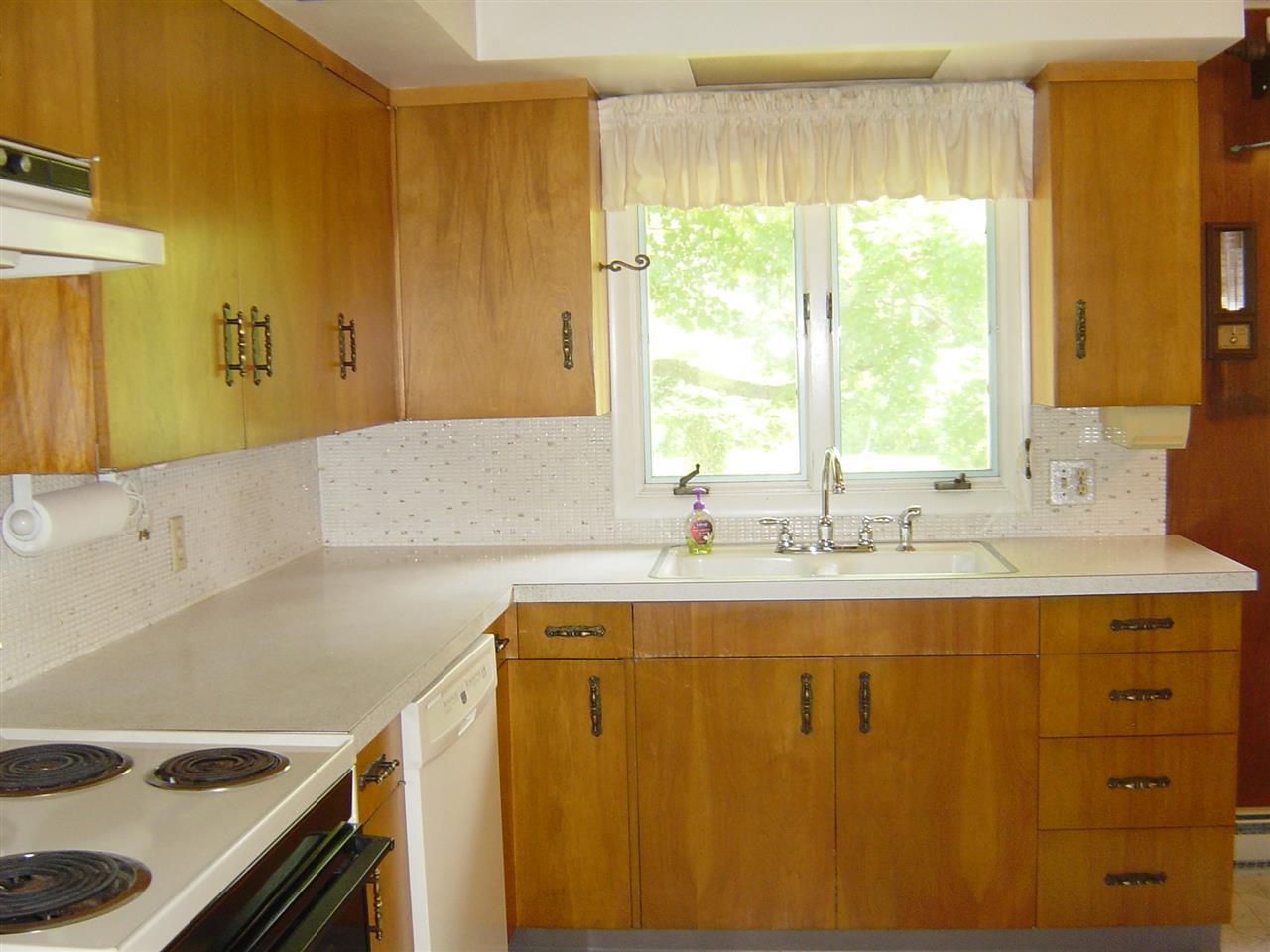 2260 E 350 N, Bluffton, IN 46714 photo 4