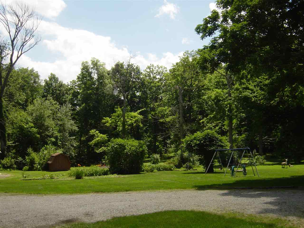 2260 E 350 N, Bluffton, IN 46714 photo 10