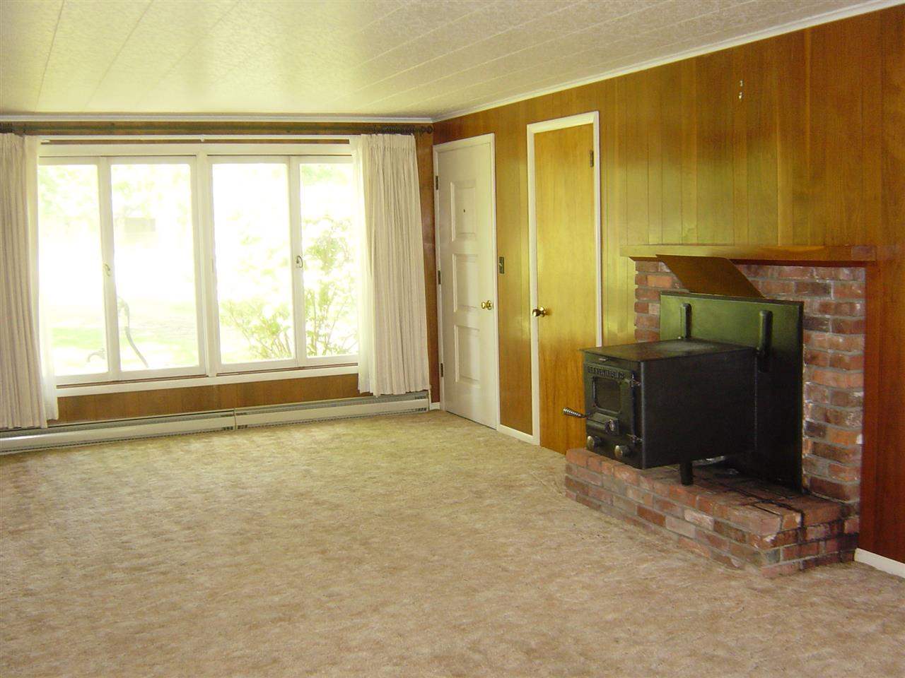 2260 E 350 N, Bluffton, IN 46714 photo 2