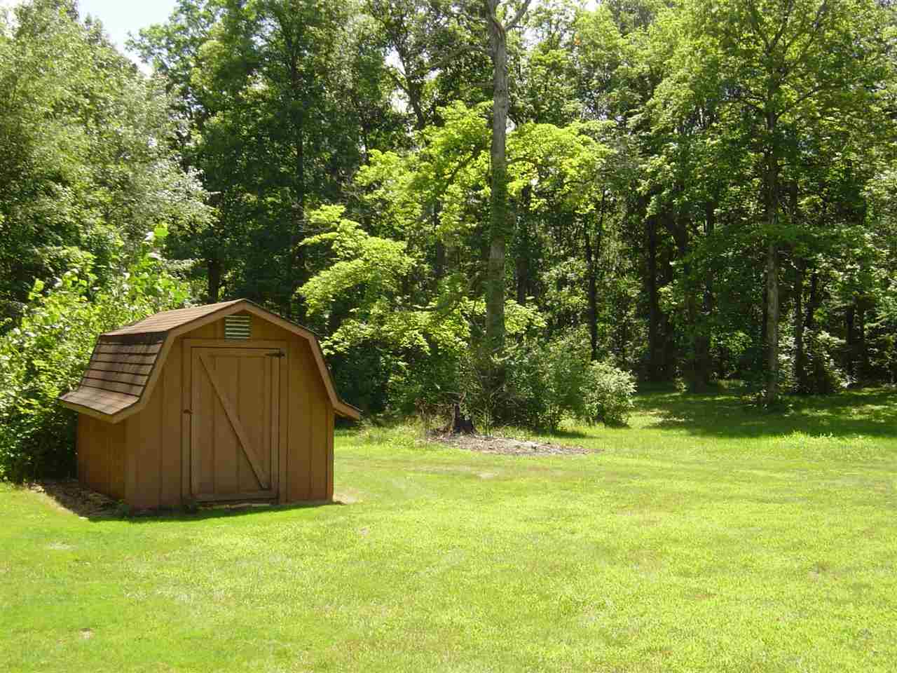 2260 E 350 N, Bluffton, IN 46714 photo 12