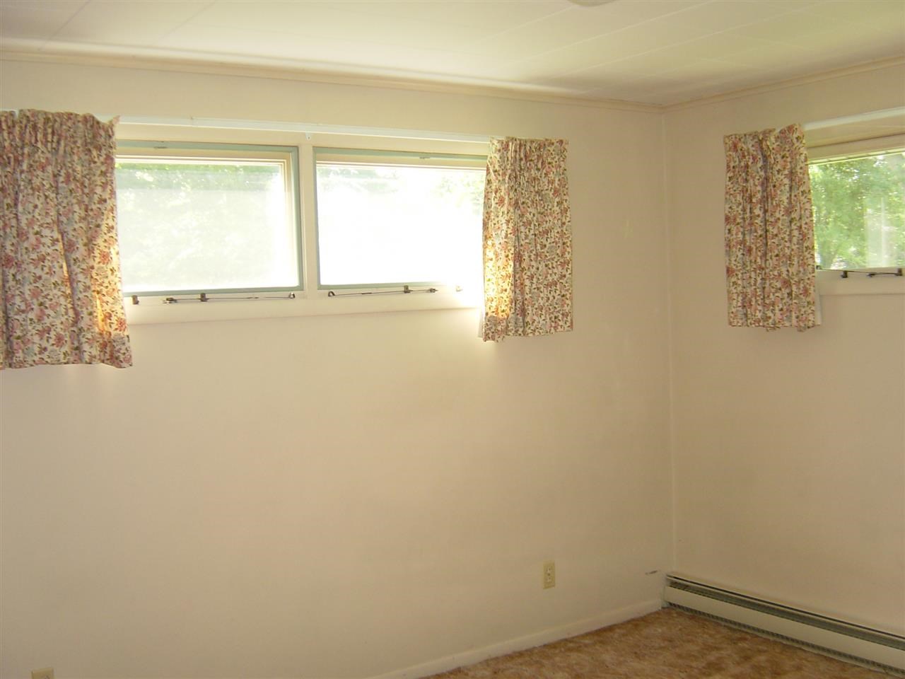 2260 E 350 N, Bluffton, IN 46714 photo 21