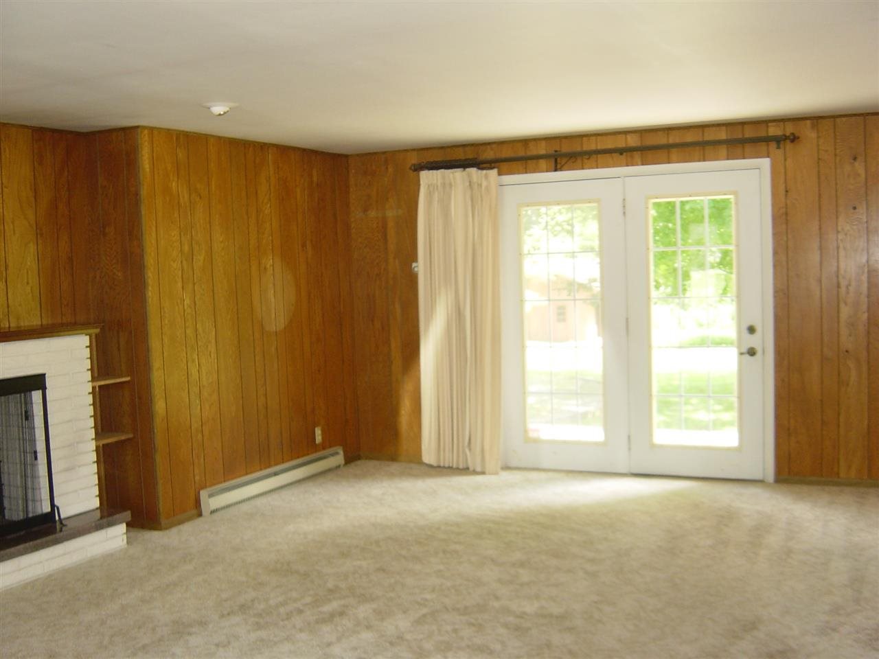 2260 E 350 N, Bluffton, IN 46714 photo 3