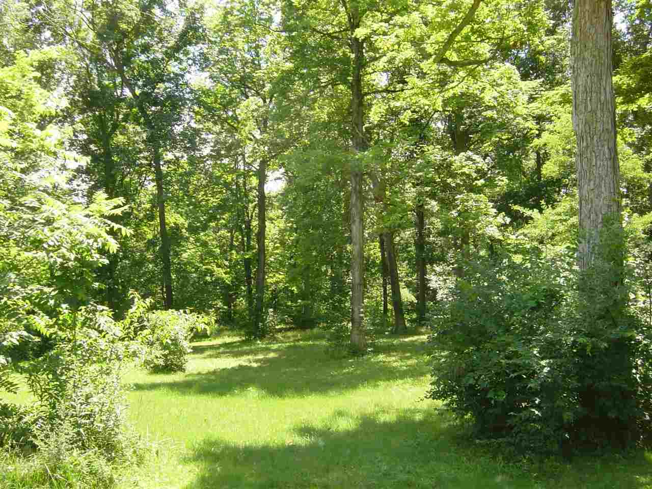 2260 E 350 N, Bluffton, IN 46714 photo 14