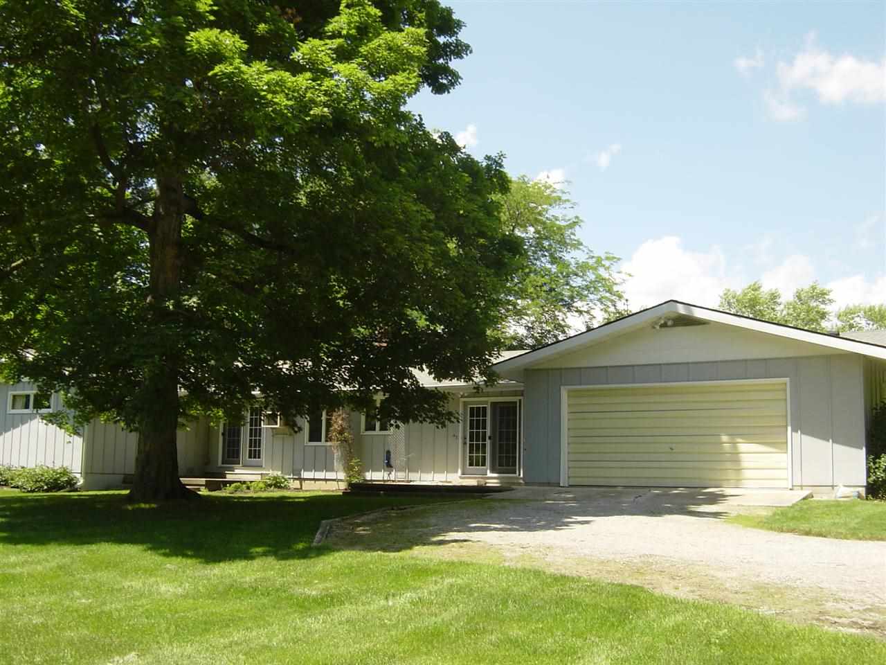 2260 E 350 N, Bluffton, IN 46714 photo 11