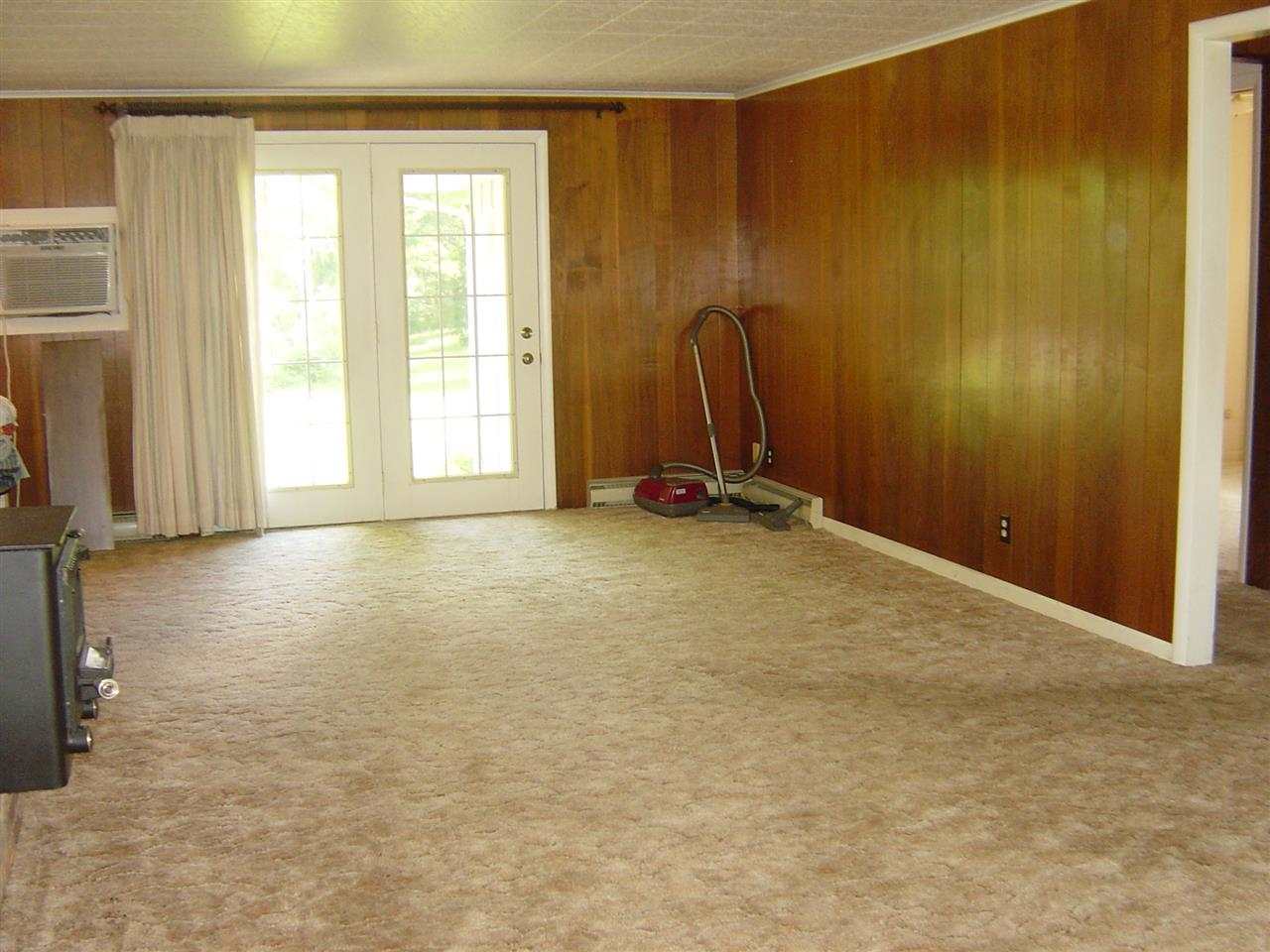 2260 E 350 N, Bluffton, IN 46714 photo 17