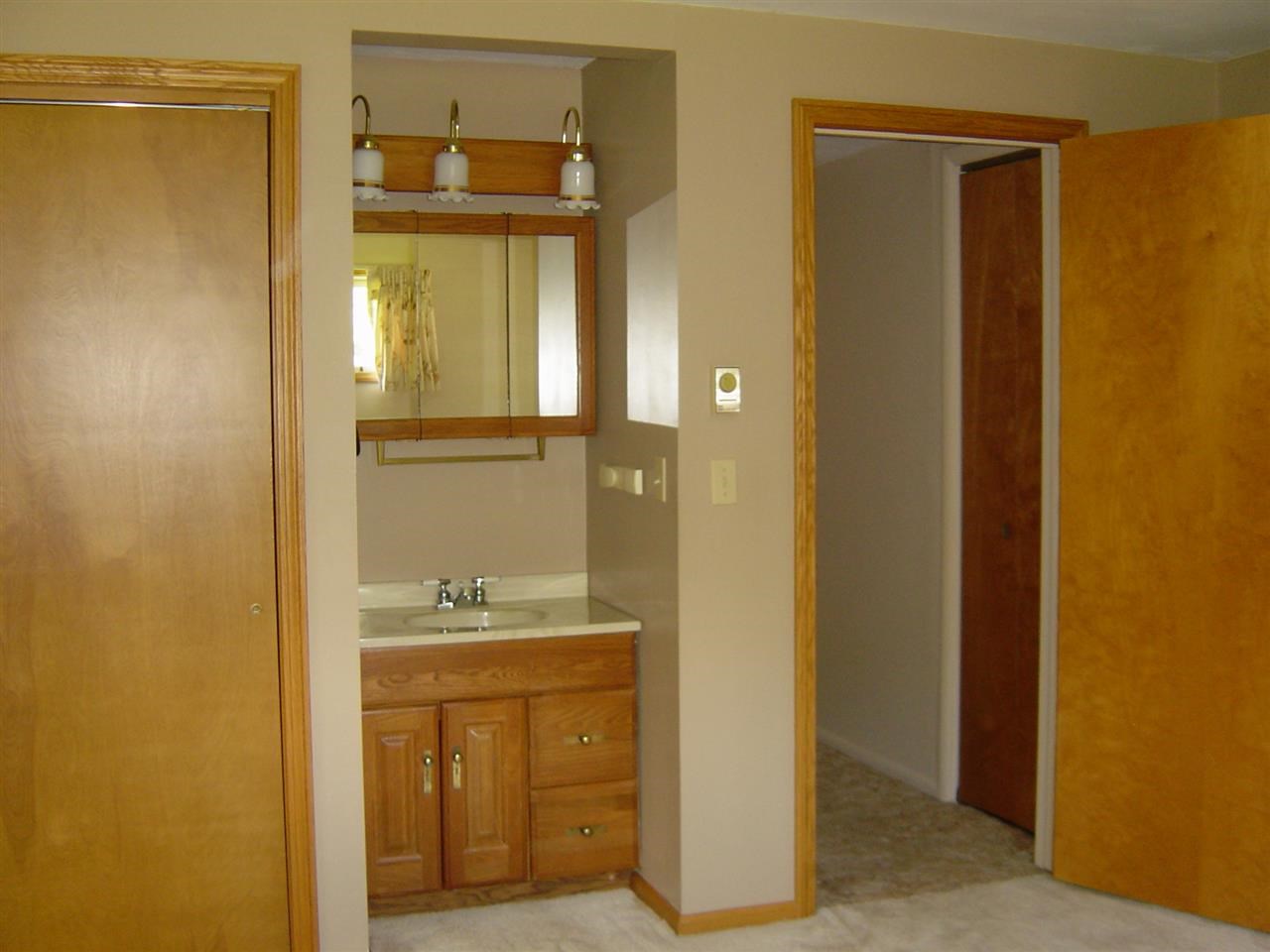 2260 E 350 N, Bluffton, IN 46714 photo 27
