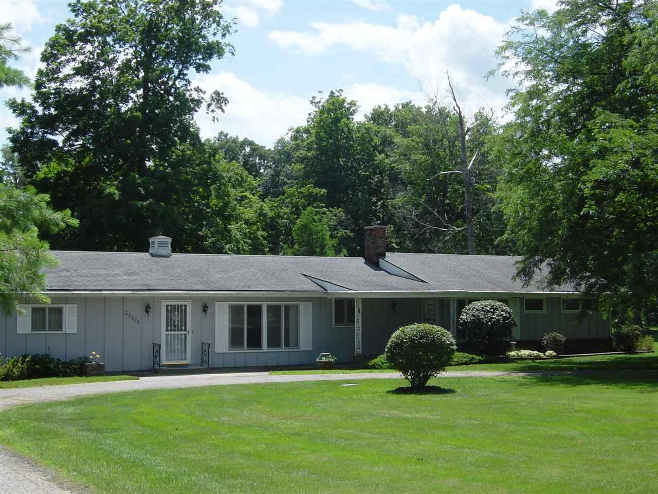 2260 E 350 N, Bluffton, IN 46714 photo 5