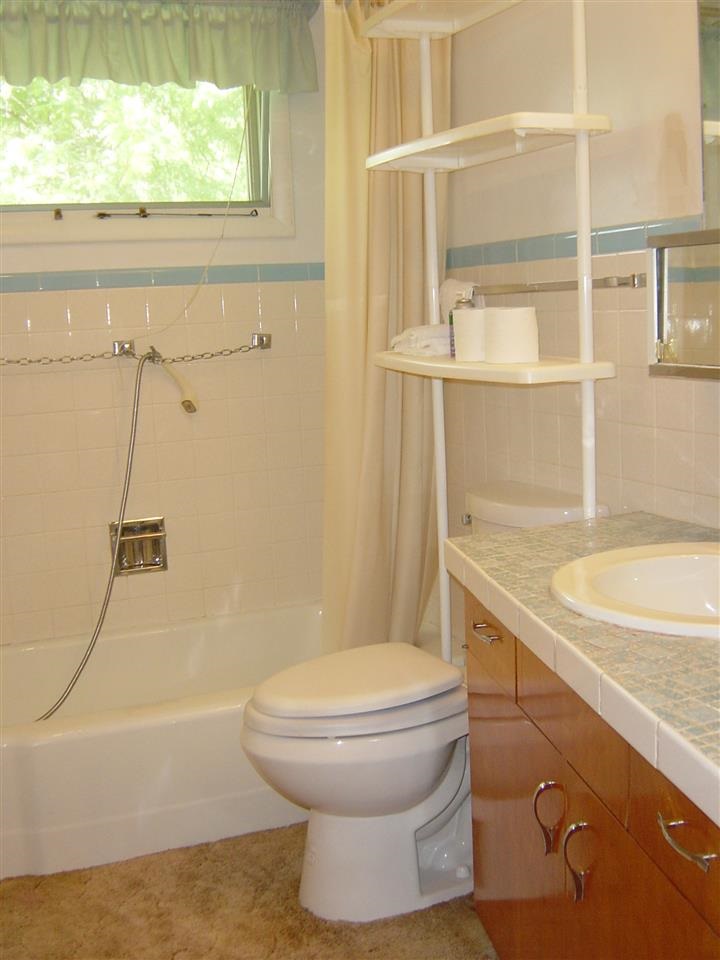 2260 E 350 N, Bluffton, IN 46714 photo 28