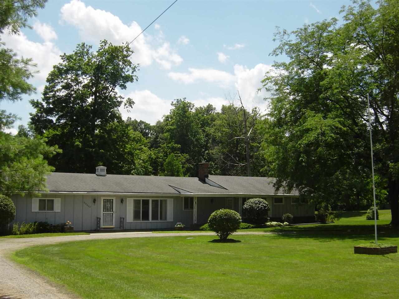 2260 E 350 N, Bluffton, IN 46714 photo 1