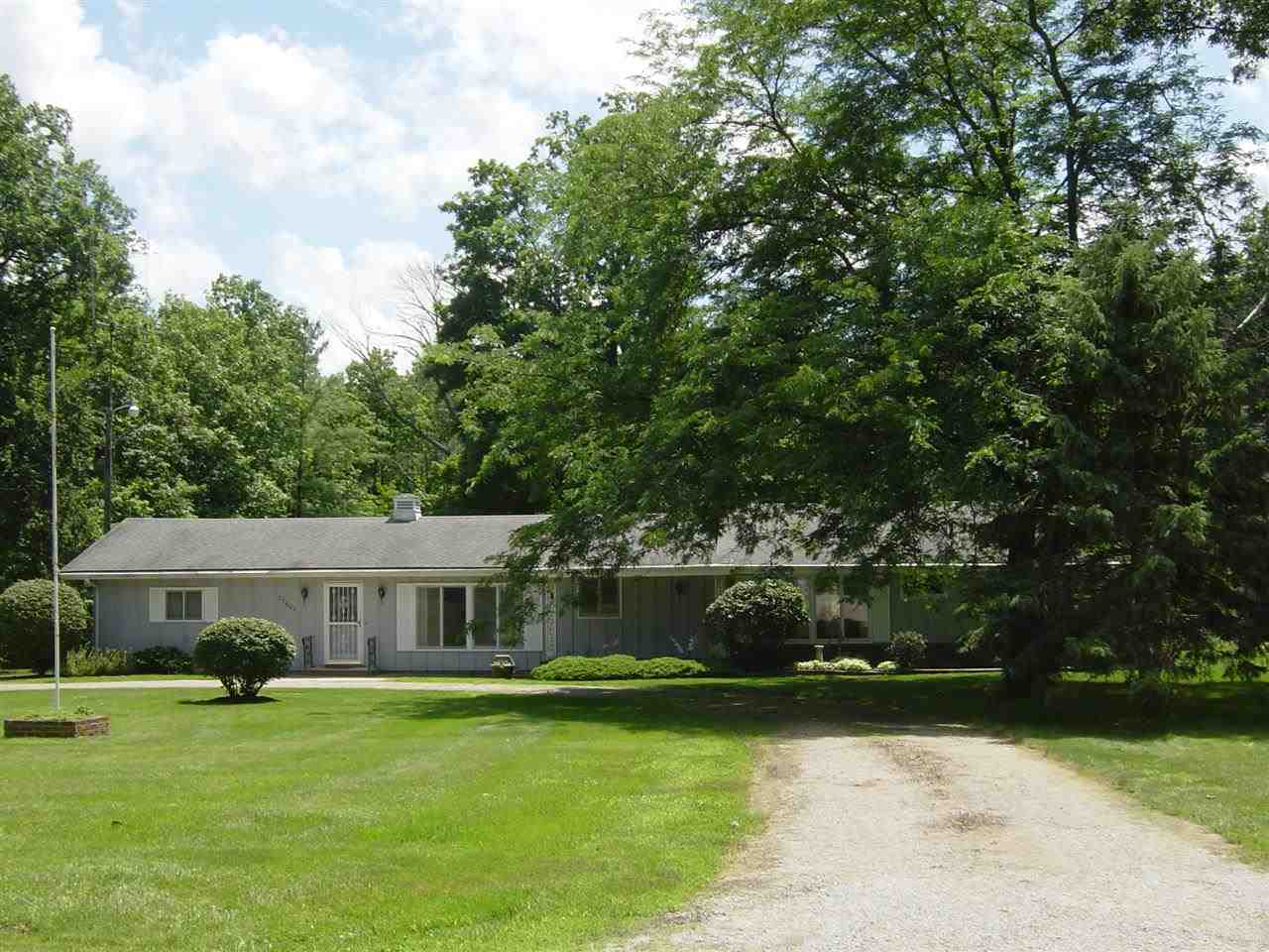 2260 E 350 N, Bluffton, IN 46714 photo 8