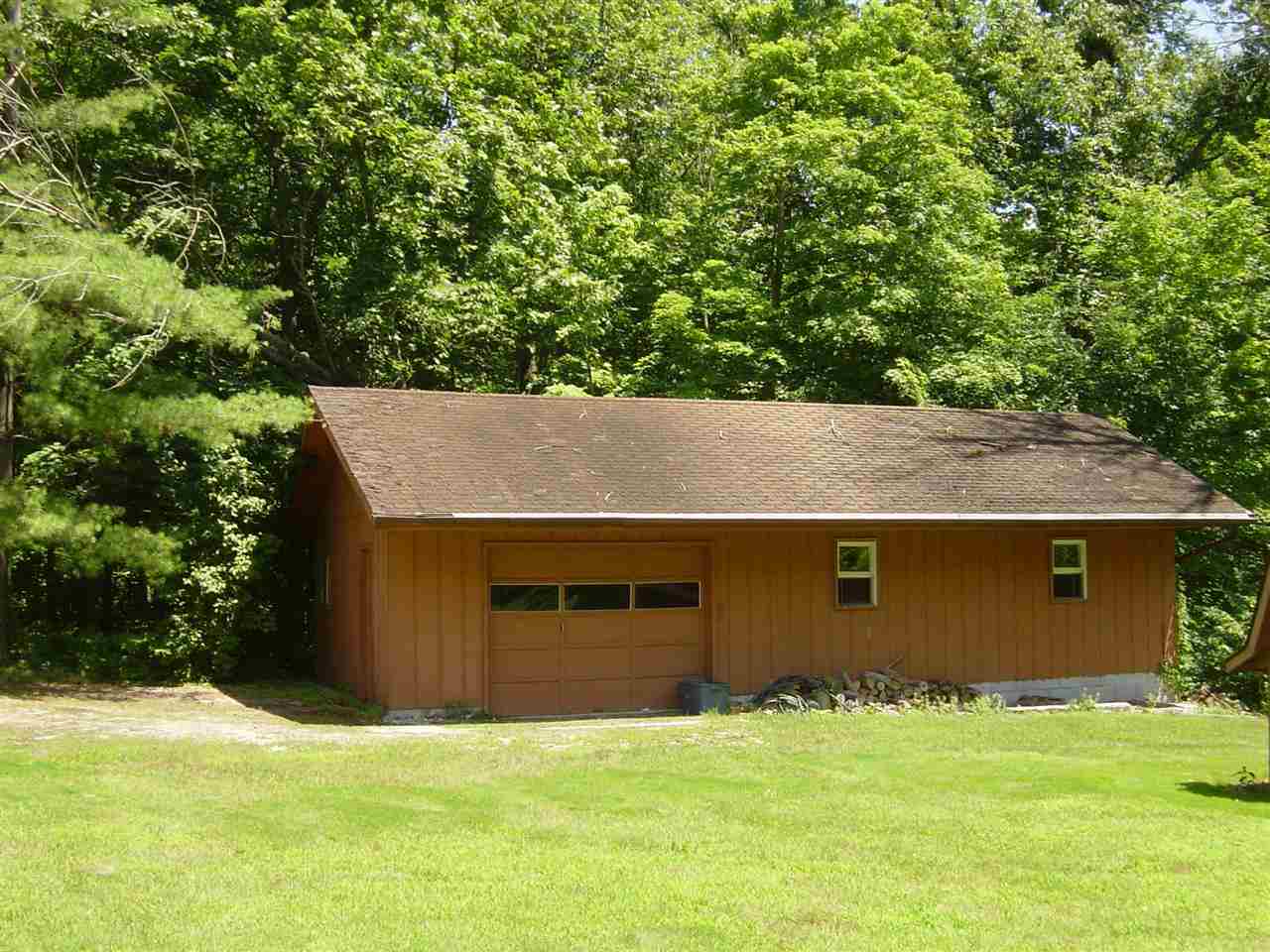 2260 E 350 N, Bluffton, IN 46714 photo 13