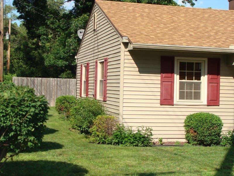 1010 Rose St, Elkhart, IN 46514 photo 19