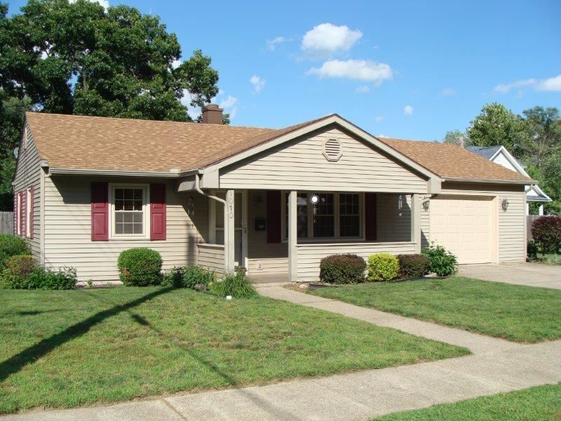 1010 Rose St, Elkhart, IN 46514 photo 1