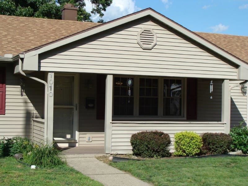 1010 Rose St, Elkhart, IN 46514 photo 18