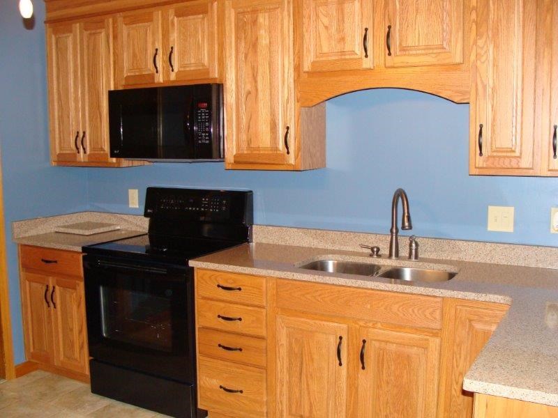 1010 Rose St, Elkhart, IN 46514 photo 7