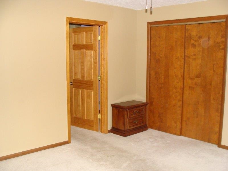1010 Rose St, Elkhart, IN 46514 photo 10