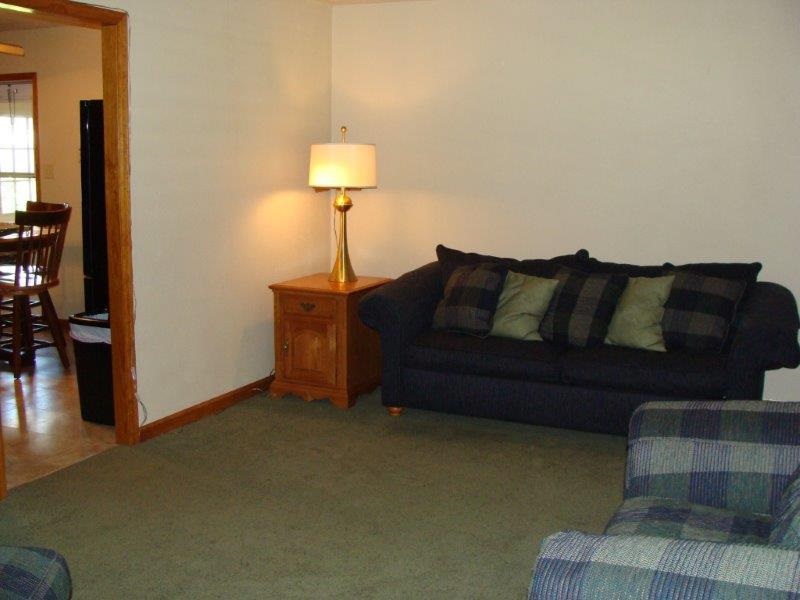 1010 Rose St, Elkhart, IN 46514 photo 5