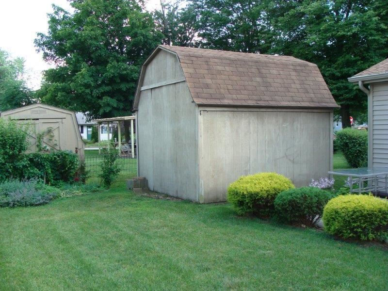 1010 Rose St, Elkhart, IN 46514 photo 21