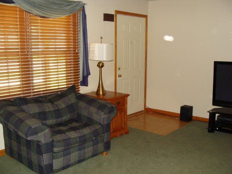 1010 Rose St, Elkhart, IN 46514 photo 4